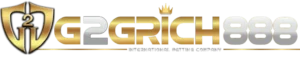 G2GRICH888